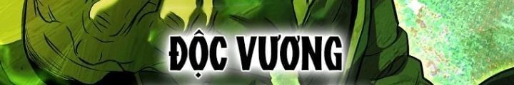 đọc truyện Đăng Nhập Murim Chương 223 ảnh 134 tại Truyện Dạ Ký