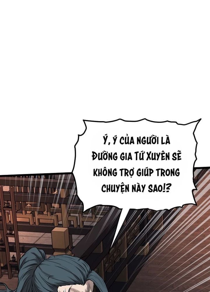 đọc truyện Đăng Nhập Murim Chương 223 ảnh 153 tại Truyện Dạ Ký