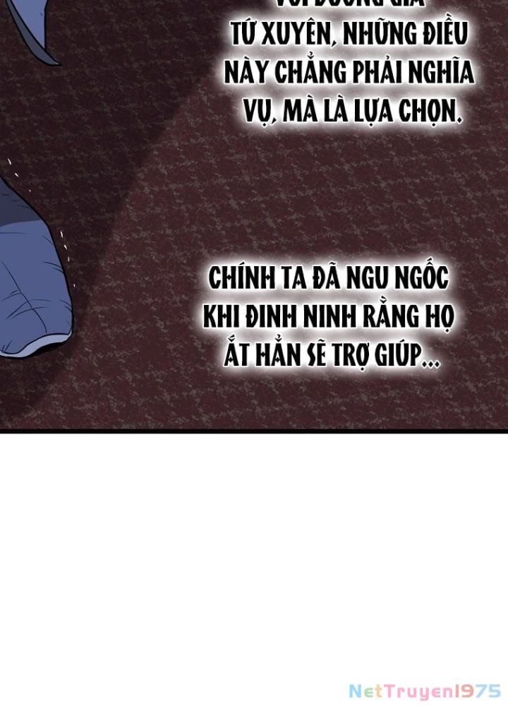 đọc truyện Đăng Nhập Murim Chương 223 ảnh 165 tại Truyện Dạ Ký