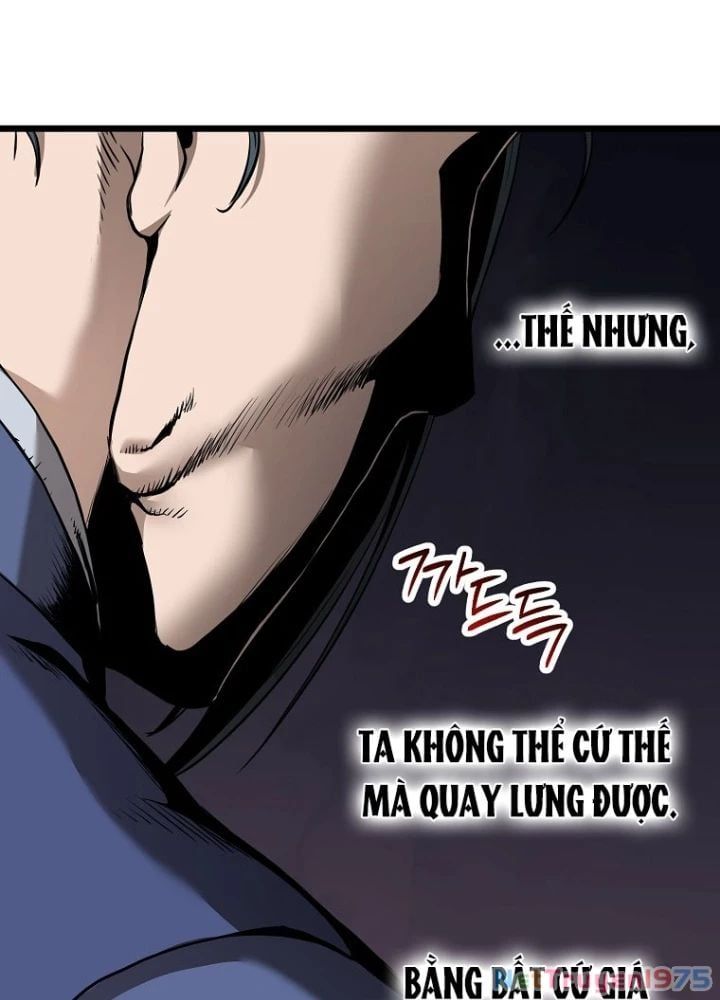 đọc truyện Đăng Nhập Murim Chương 223 ảnh 167 tại Truyện Dạ Ký