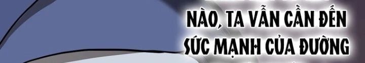 đọc truyện Đăng Nhập Murim Chương 223 ảnh 168 tại Truyện Dạ Ký