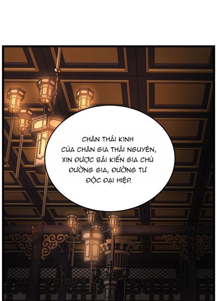 đọc truyện Đăng Nhập Murim Chương 223 ảnh 93 tại Truyện Dạ Ký