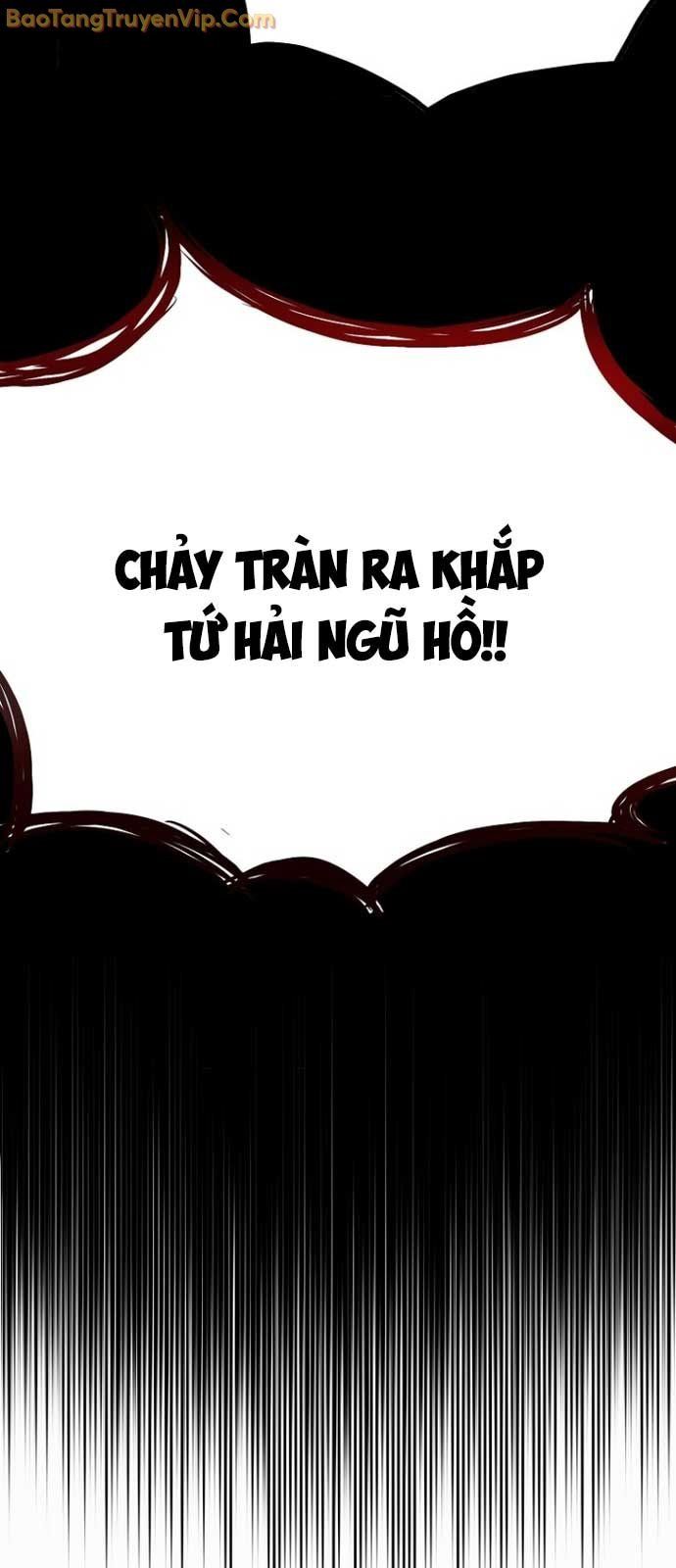 đọc truyện Đăng Nhập Murim Chương 224 ảnh 17 tại Truyện Dạ Ký