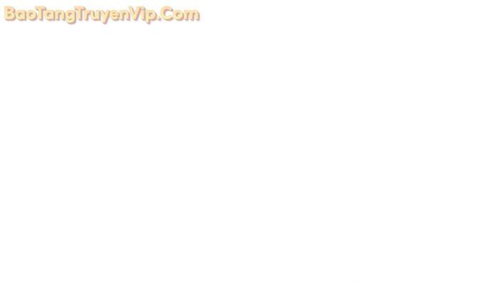 đọc truyện Đăng Nhập Murim Chương 224 ảnh 22 tại Truyện Dạ Ký