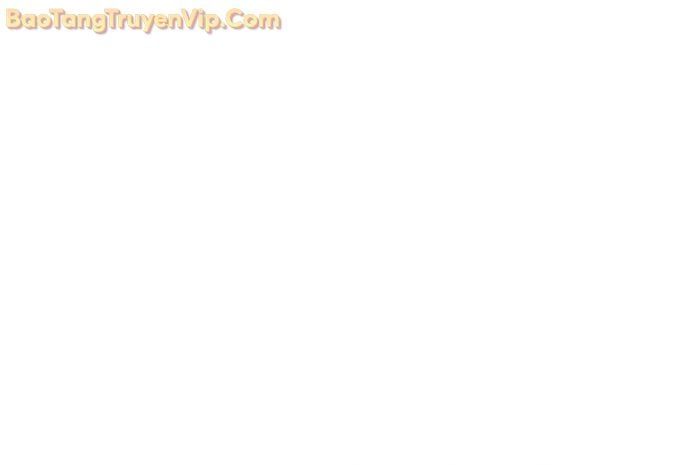 đọc truyện Đăng Nhập Murim Chương 224 ảnh 41 tại Truyện Dạ Ký