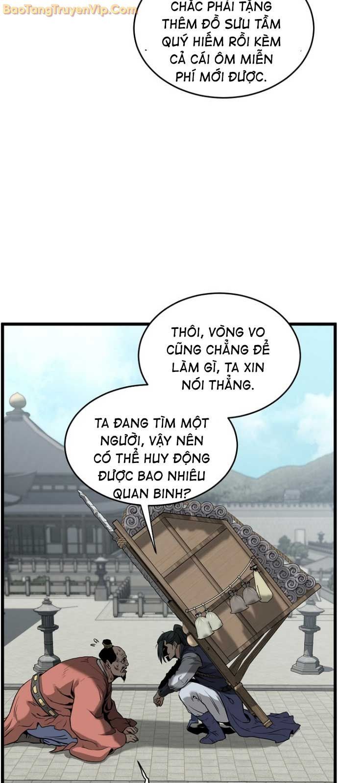 đọc truyện Đăng Nhập Murim Chương 224 ảnh 94 tại Truyện Dạ Ký