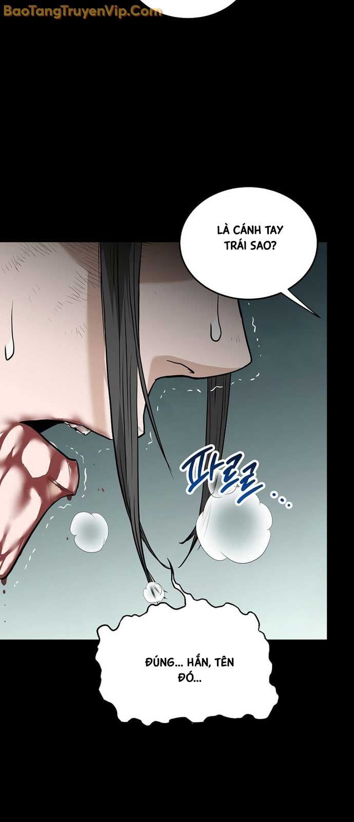 đọc truyện Đăng Nhập Murim Chương 225 ảnh 23 tại Thiên Thai Truyện