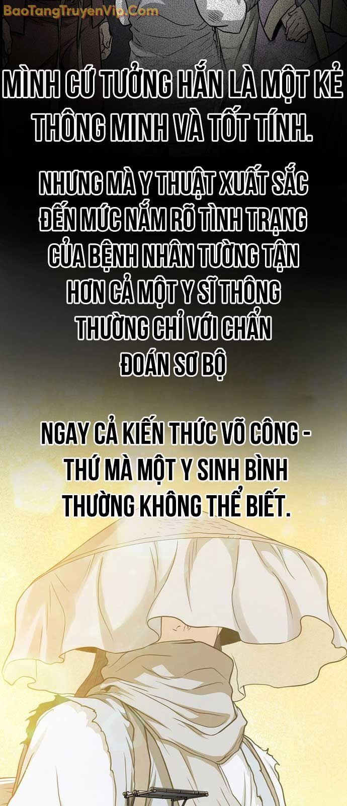đọc truyện Đăng Nhập Murim Chương 225 ảnh 67 tại Thiên Thai Truyện