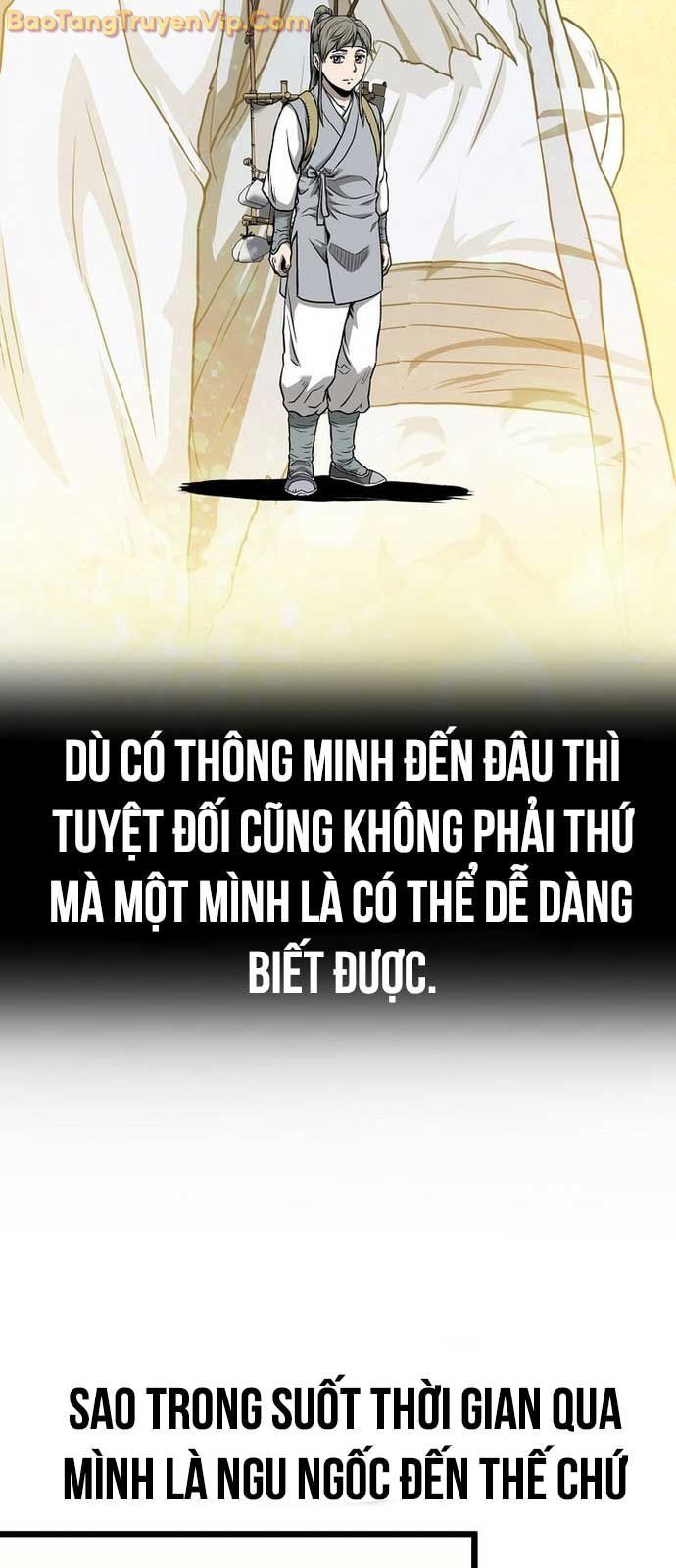 đọc truyện Đăng Nhập Murim Chương 225 ảnh 68 tại Thiên Thai Truyện