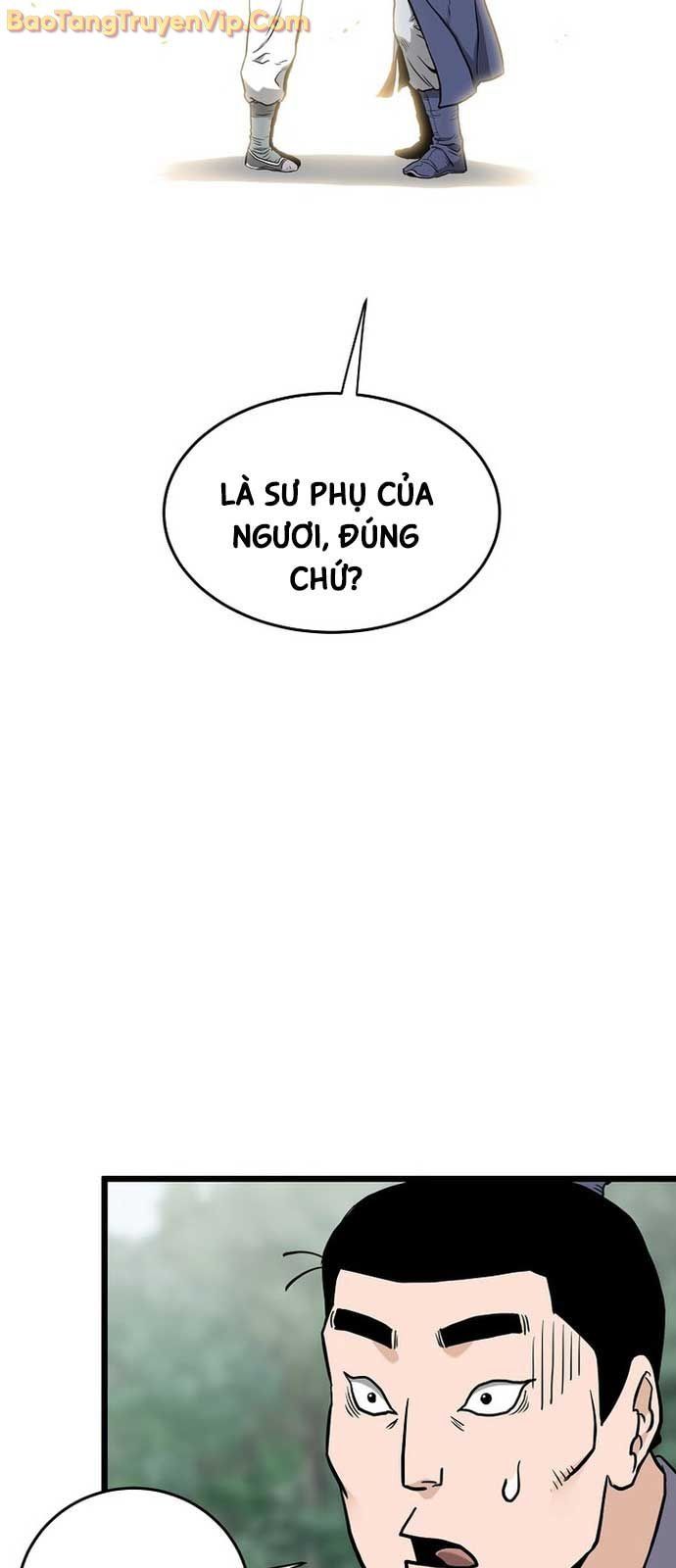 đọc truyện Đăng Nhập Murim Chương 225 ảnh 71 tại Thiên Thai Truyện