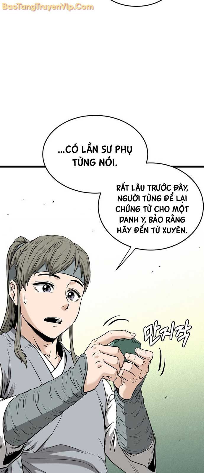 đọc truyện Đăng Nhập Murim Chương 225 ảnh 80 tại Thiên Thai Truyện