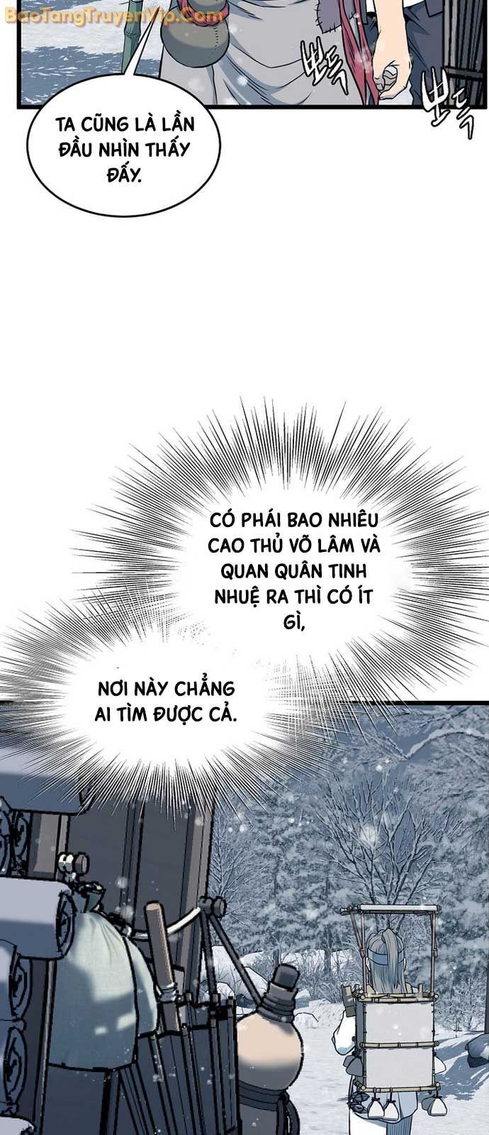 đọc truyện Đăng Nhập Murim Chương 225 ảnh 90 tại Thiên Thai Truyện
