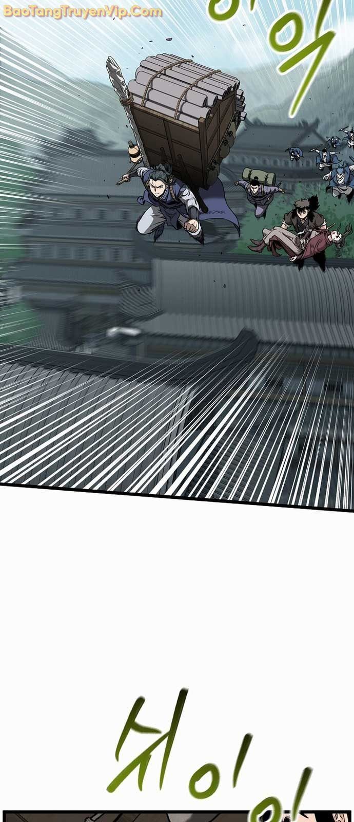 đọc truyện Đăng Nhập Murim Chương 225 ảnh 10 tại Thiên Thai Truyện