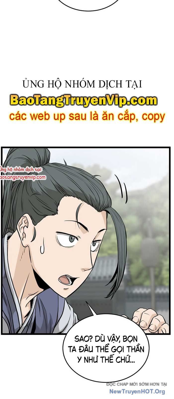 đọc truyện Đăng Nhập Murim Chương 226 ảnh 16 tại Thiên Thai Truyện