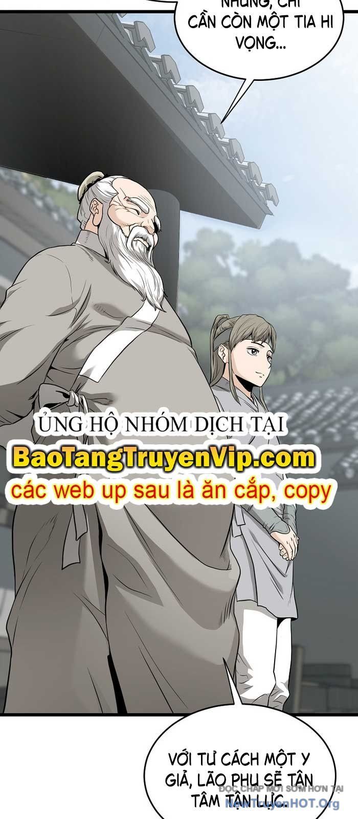 đọc truyện Đăng Nhập Murim Chương 226 ảnh 29 tại Thiên Thai Truyện