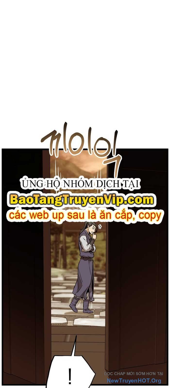 đọc truyện Đăng Nhập Murim Chương 226 ảnh 40 tại Thiên Thai Truyện