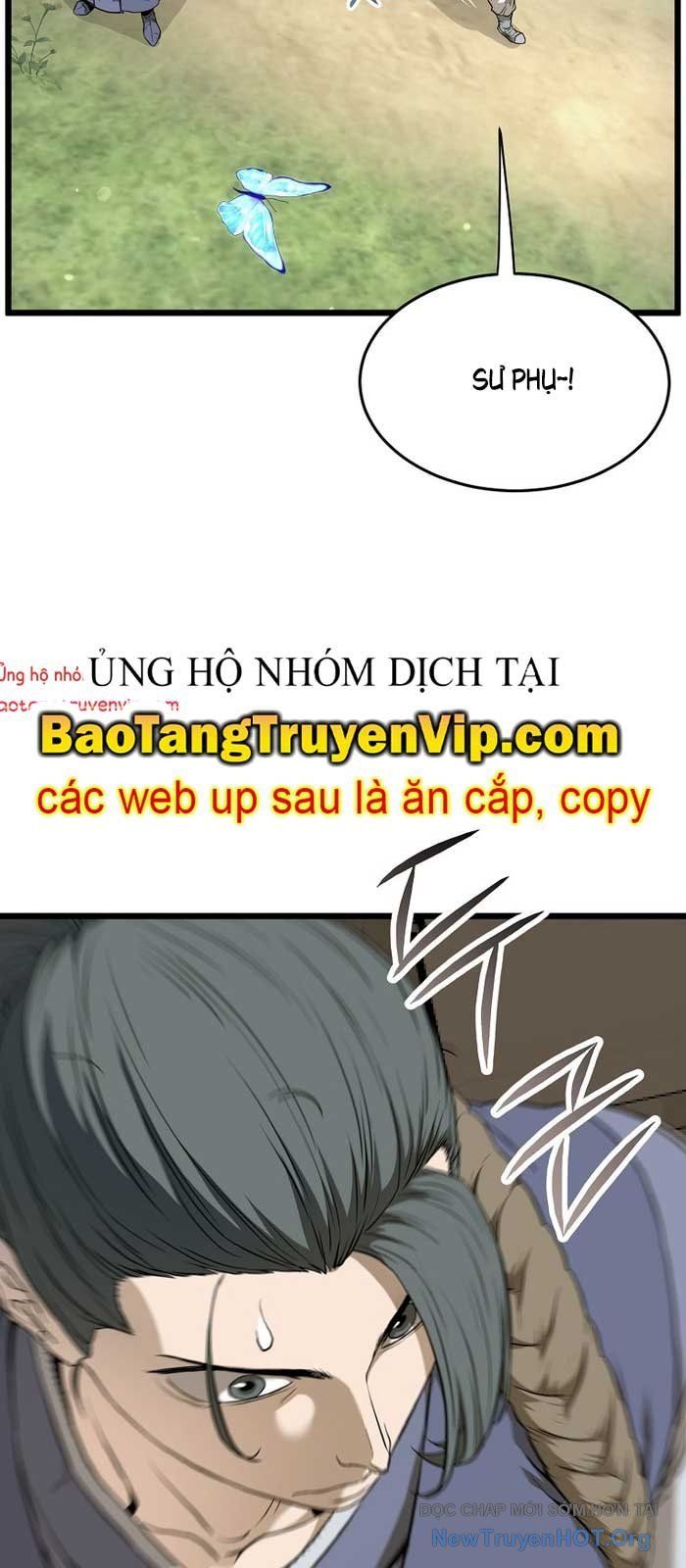 đọc truyện Đăng Nhập Murim Chương 226 ảnh 5 tại Thiên Thai Truyện