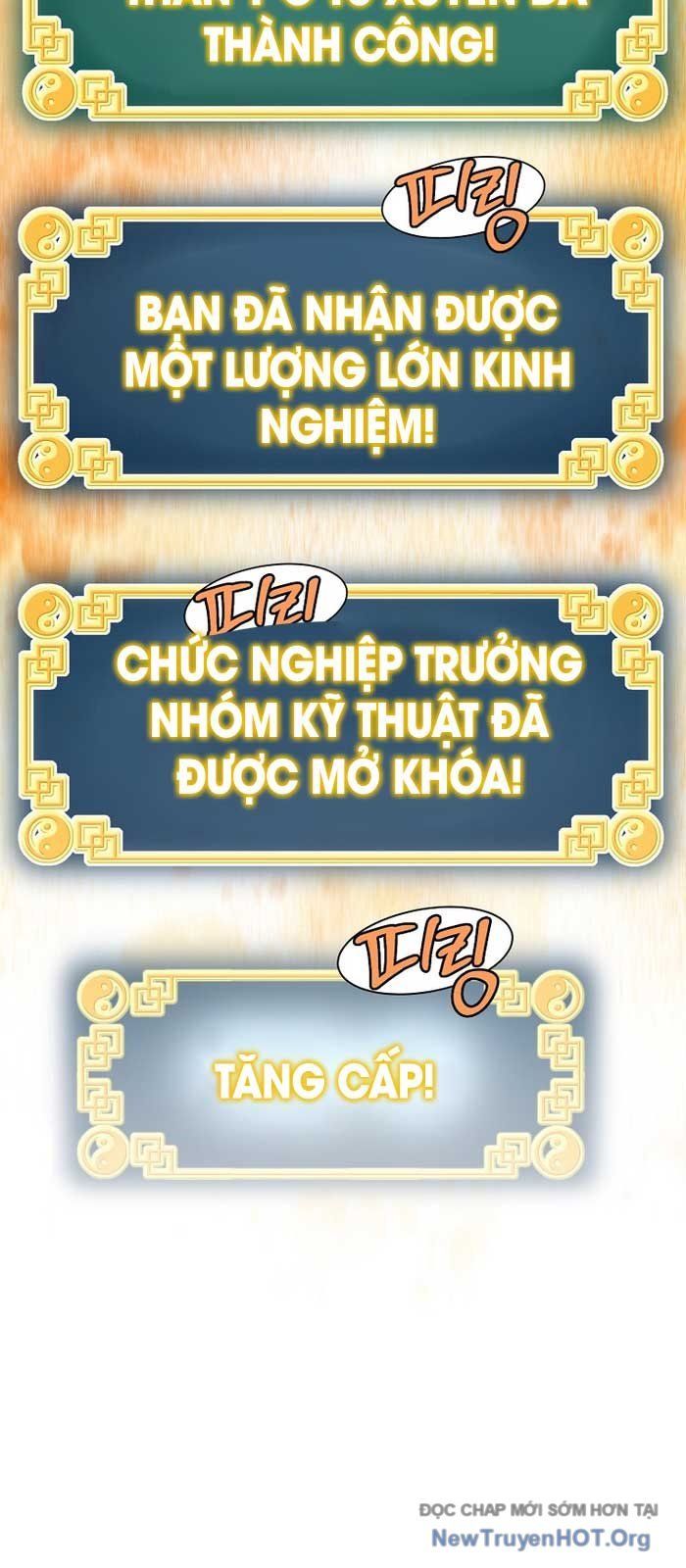 đọc truyện Đăng Nhập Murim Chương 226 ảnh 44 tại Thiên Thai Truyện