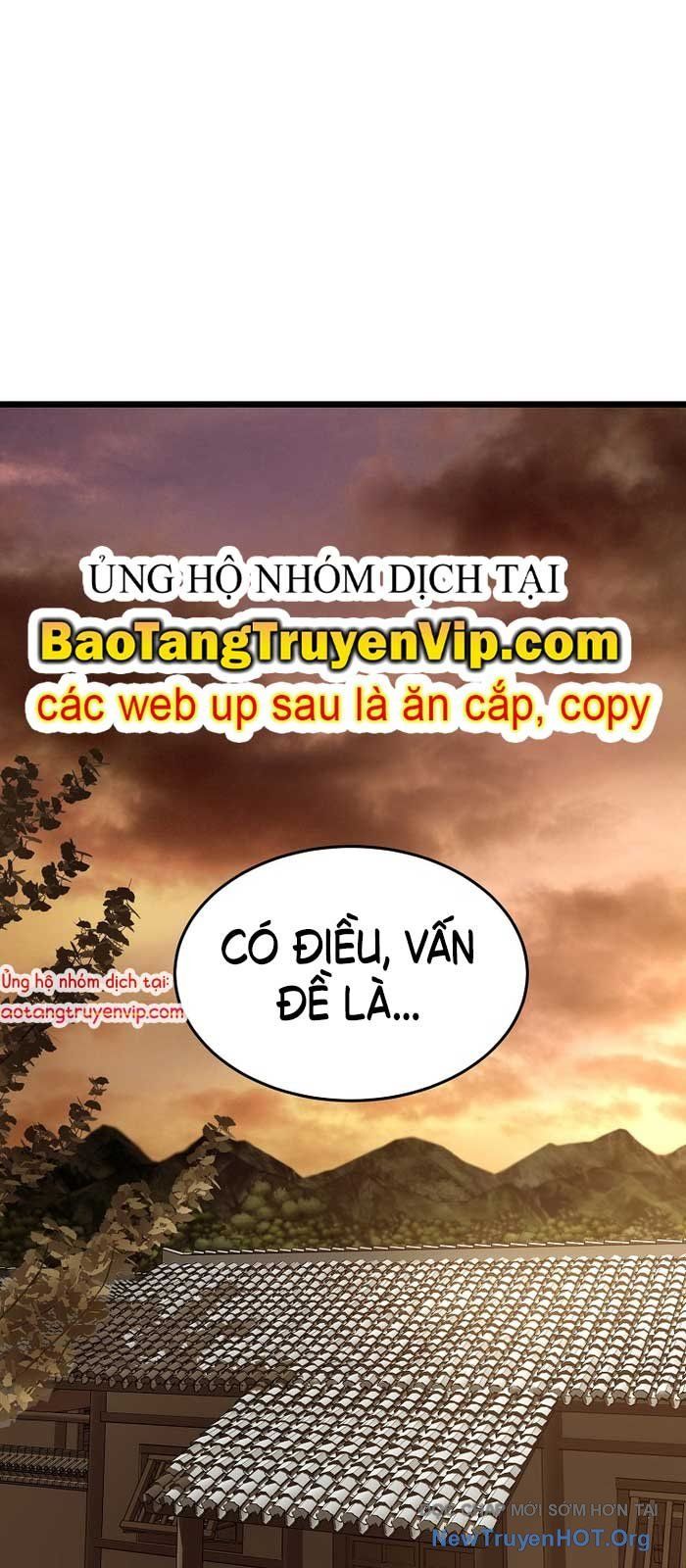 đọc truyện Đăng Nhập Murim Chương 226 ảnh 46 tại Thiên Thai Truyện