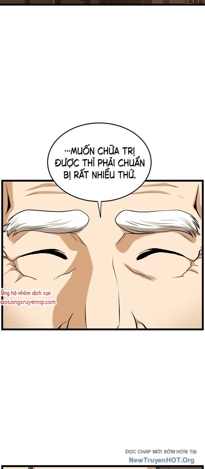 đọc truyện Đăng Nhập Murim Chương 226 ảnh 47 tại Thiên Thai Truyện