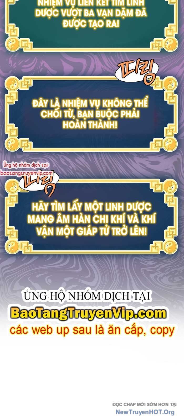 đọc truyện Đăng Nhập Murim Chương 226 ảnh 64 tại Thiên Thai Truyện