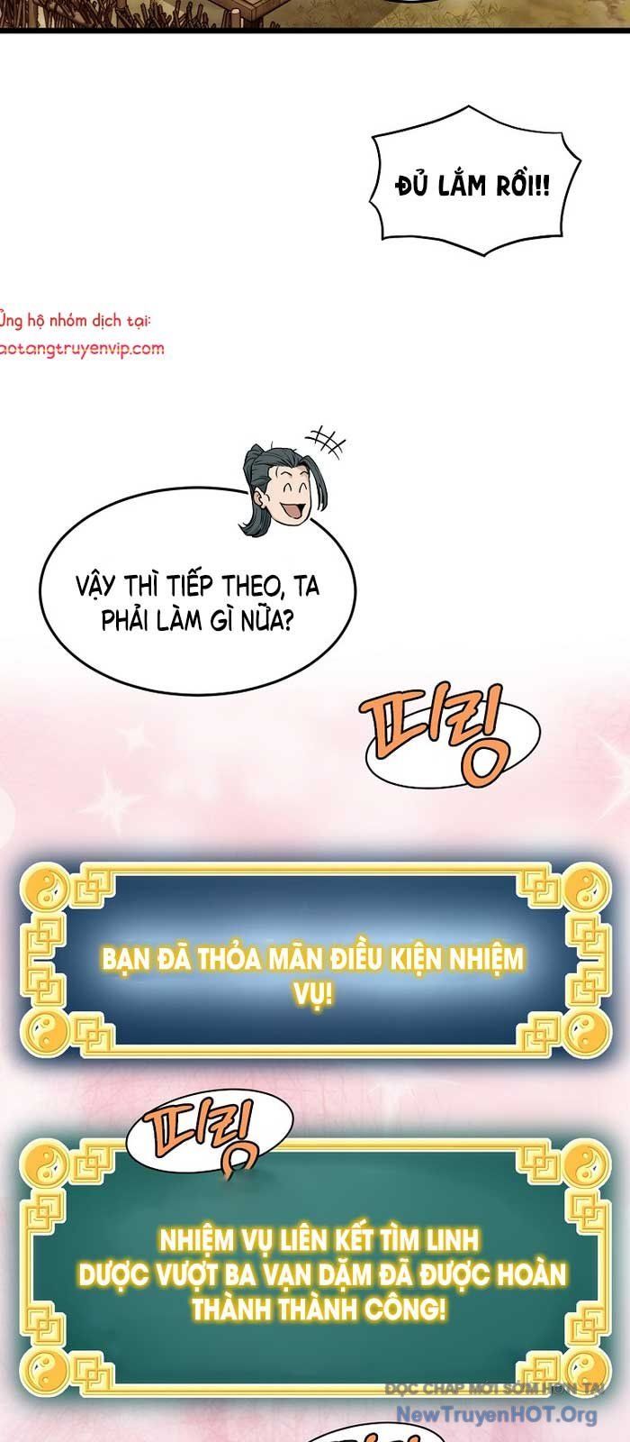 đọc truyện Đăng Nhập Murim Chương 226 ảnh 71 tại Thiên Thai Truyện