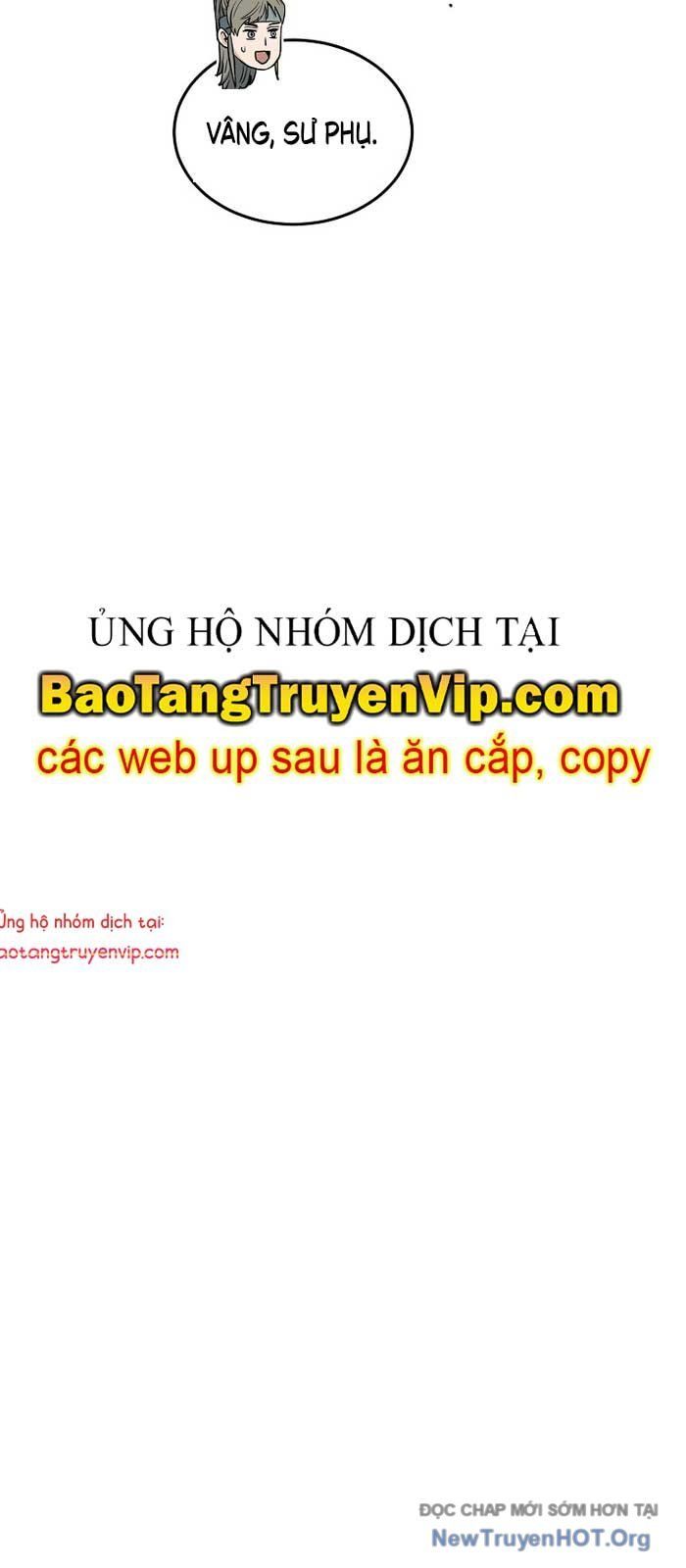 đọc truyện Đăng Nhập Murim Chương 226 ảnh 73 tại Thiên Thai Truyện