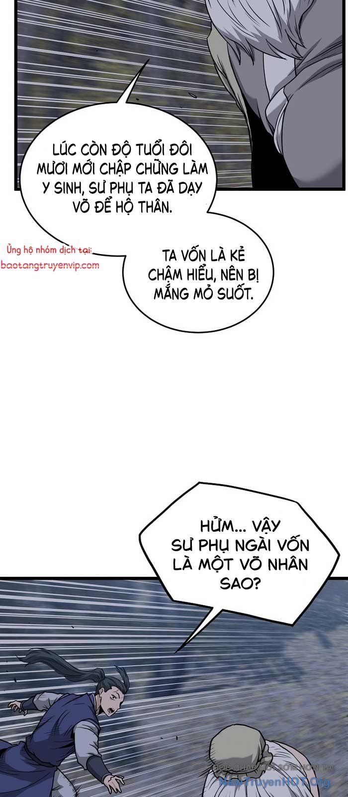 đọc truyện Đăng Nhập Murim Chương 226 ảnh 83 tại Thiên Thai Truyện