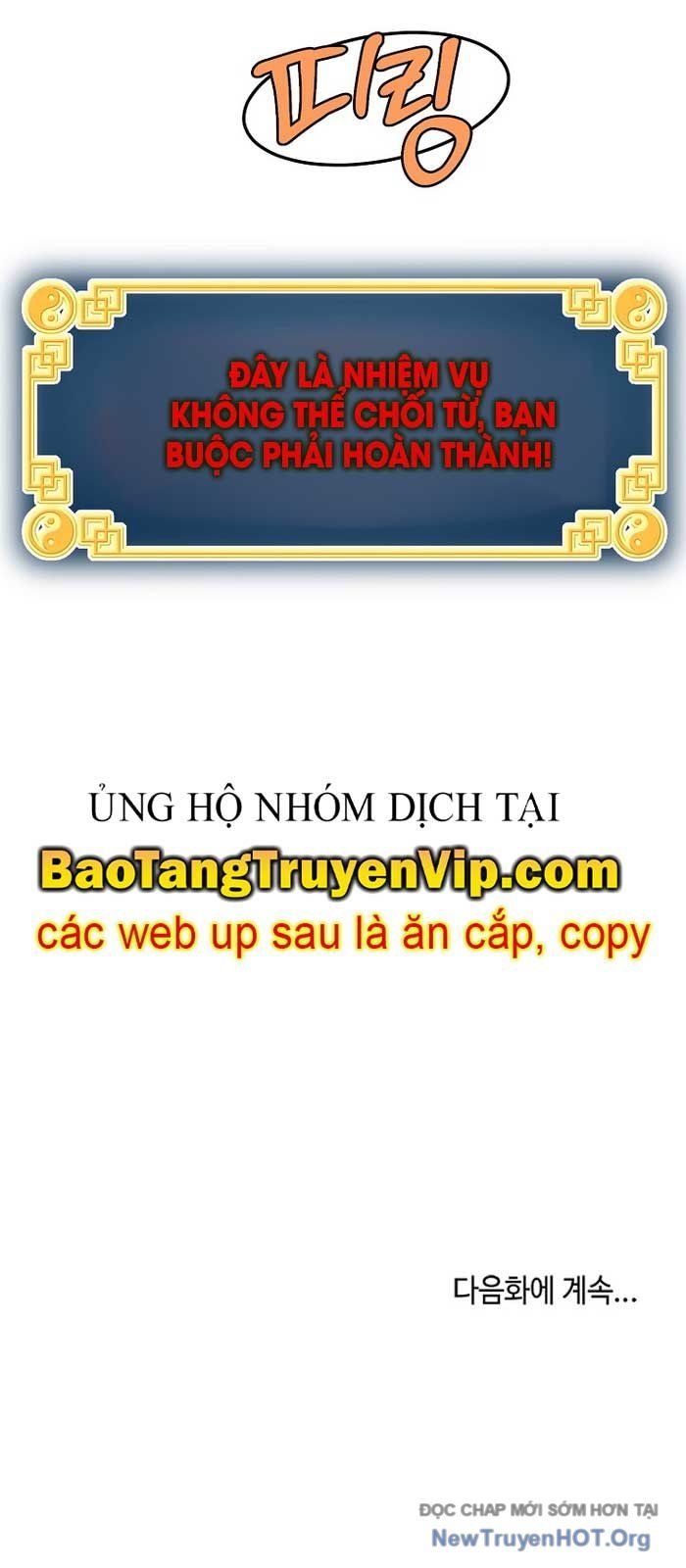 đọc truyện Đăng Nhập Murim Chương 226 ảnh 98 tại Thiên Thai Truyện