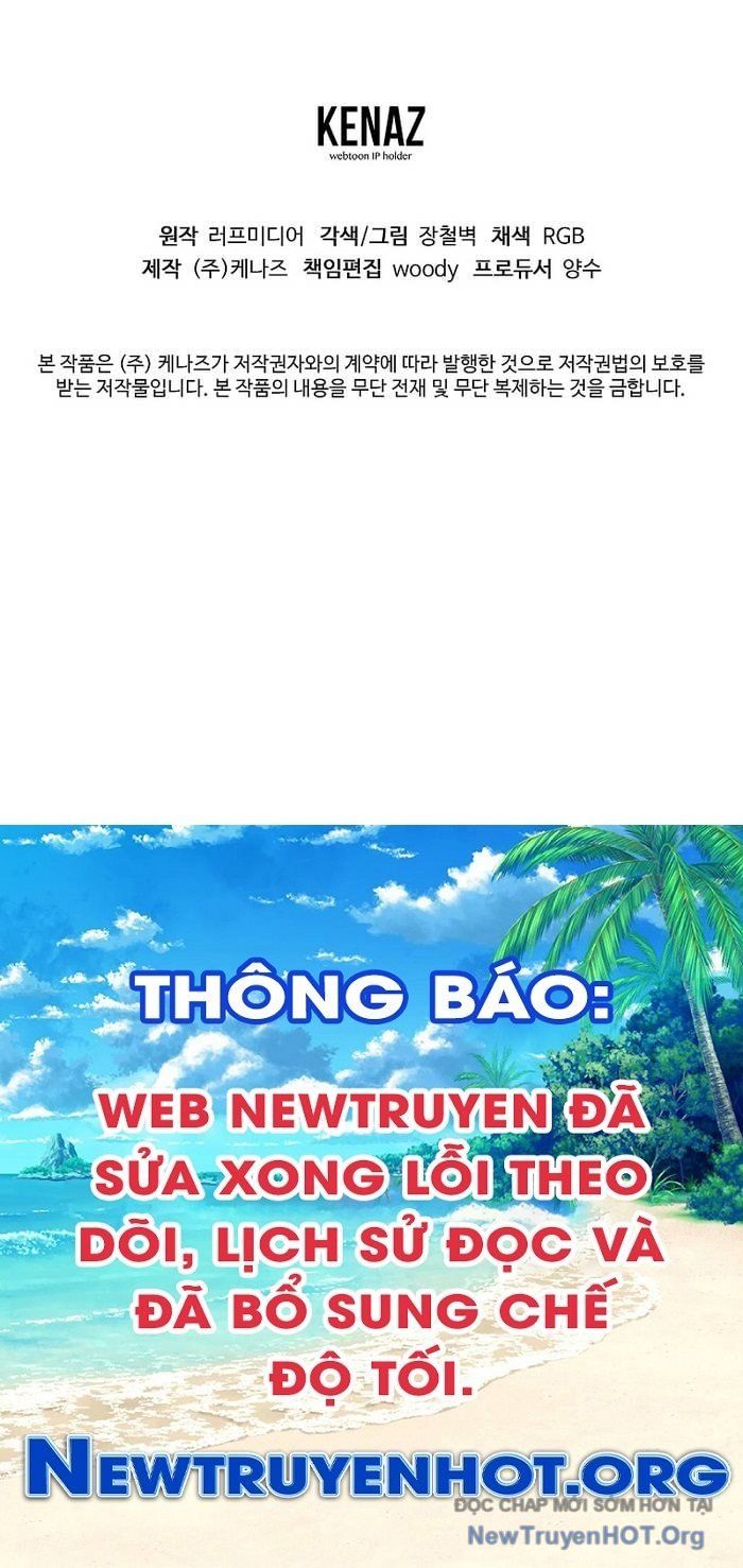 đọc truyện Đăng Nhập Murim Chương 226 ảnh 99 tại Thiên Thai Truyện