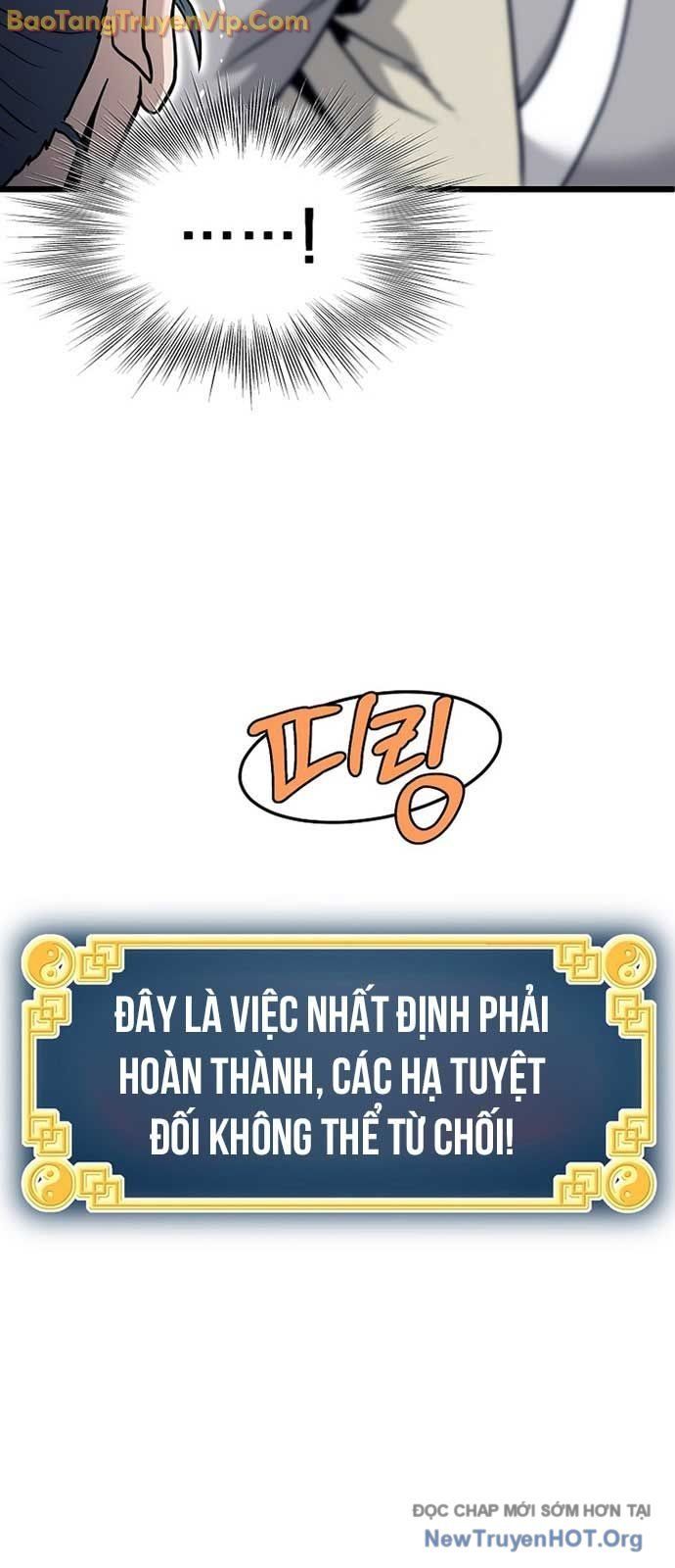 đọc truyện Đăng Nhập Murim Chương 227 ảnh 11 tại Truyện Dạ Ký