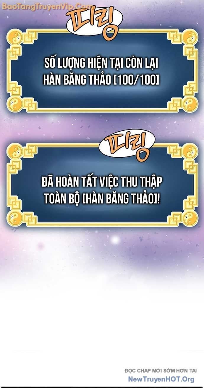 đọc truyện Đăng Nhập Murim Chương 227 ảnh 20 tại Truyện Dạ Ký
