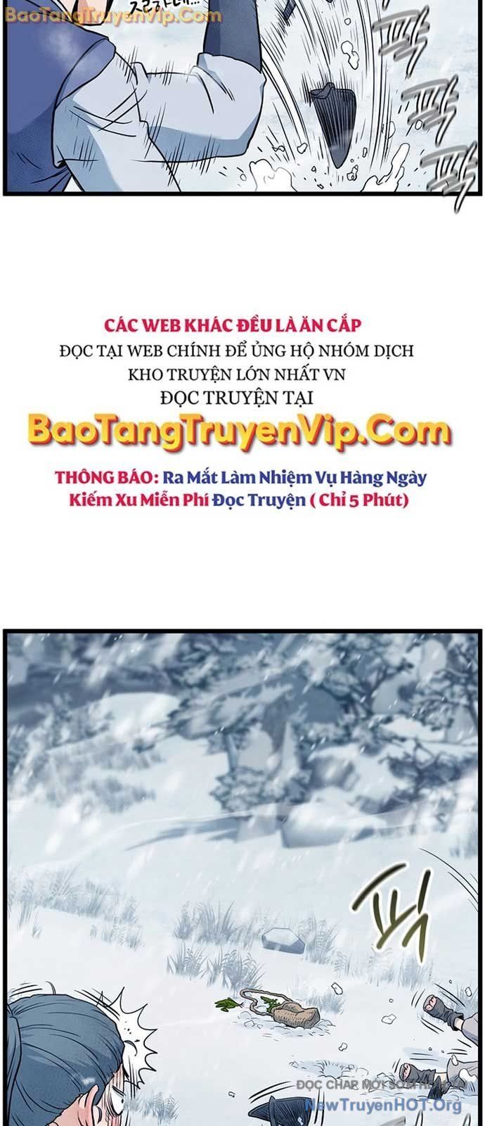 đọc truyện Đăng Nhập Murim Chương 227 ảnh 27 tại Truyện Dạ Ký