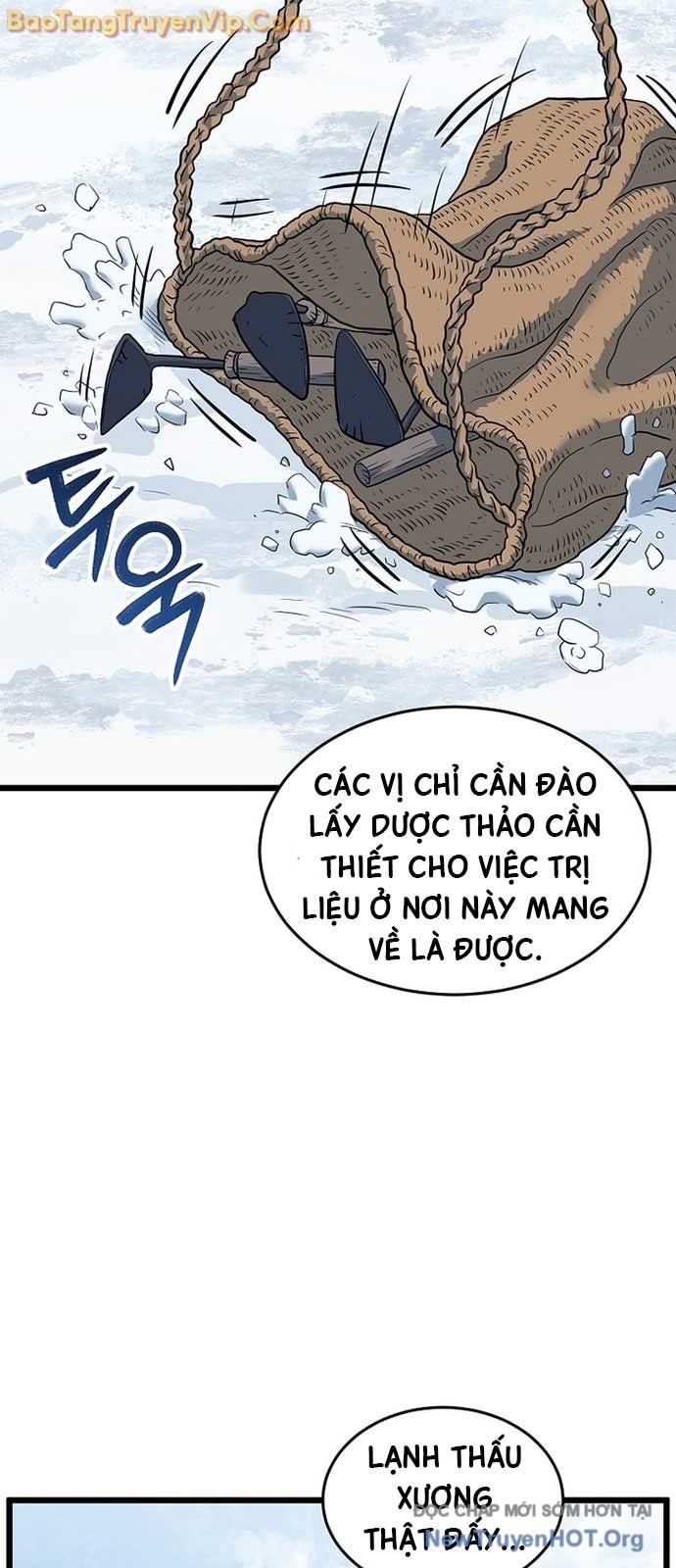 đọc truyện Đăng Nhập Murim Chương 227 ảnh 4 tại Truyện Dạ Ký