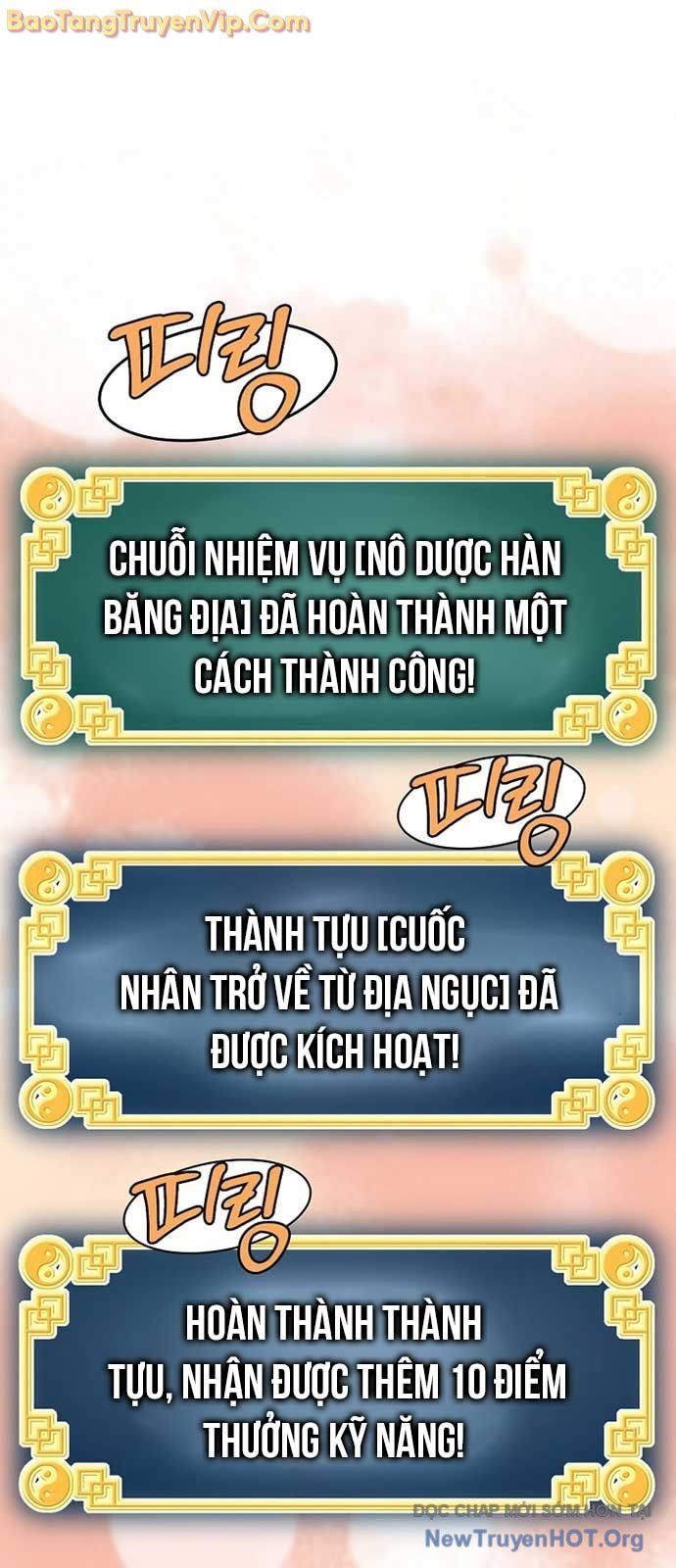 đọc truyện Đăng Nhập Murim Chương 227 ảnh 36 tại Truyện Dạ Ký