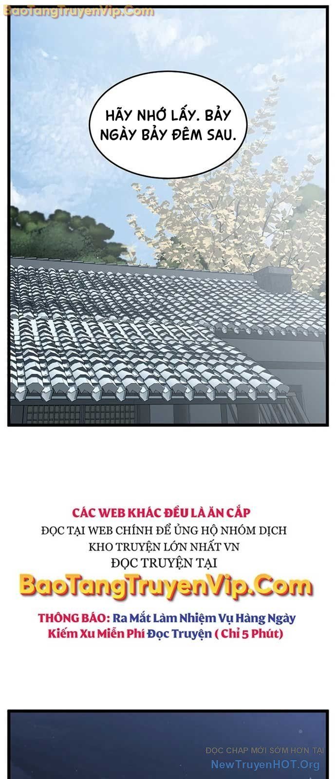đọc truyện Đăng Nhập Murim Chương 227 ảnh 44 tại Truyện Dạ Ký