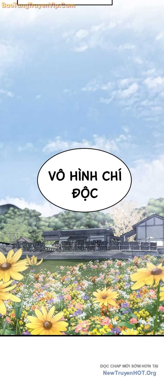 đọc truyện Đăng Nhập Murim Chương 227 ảnh 46 tại Truyện Dạ Ký