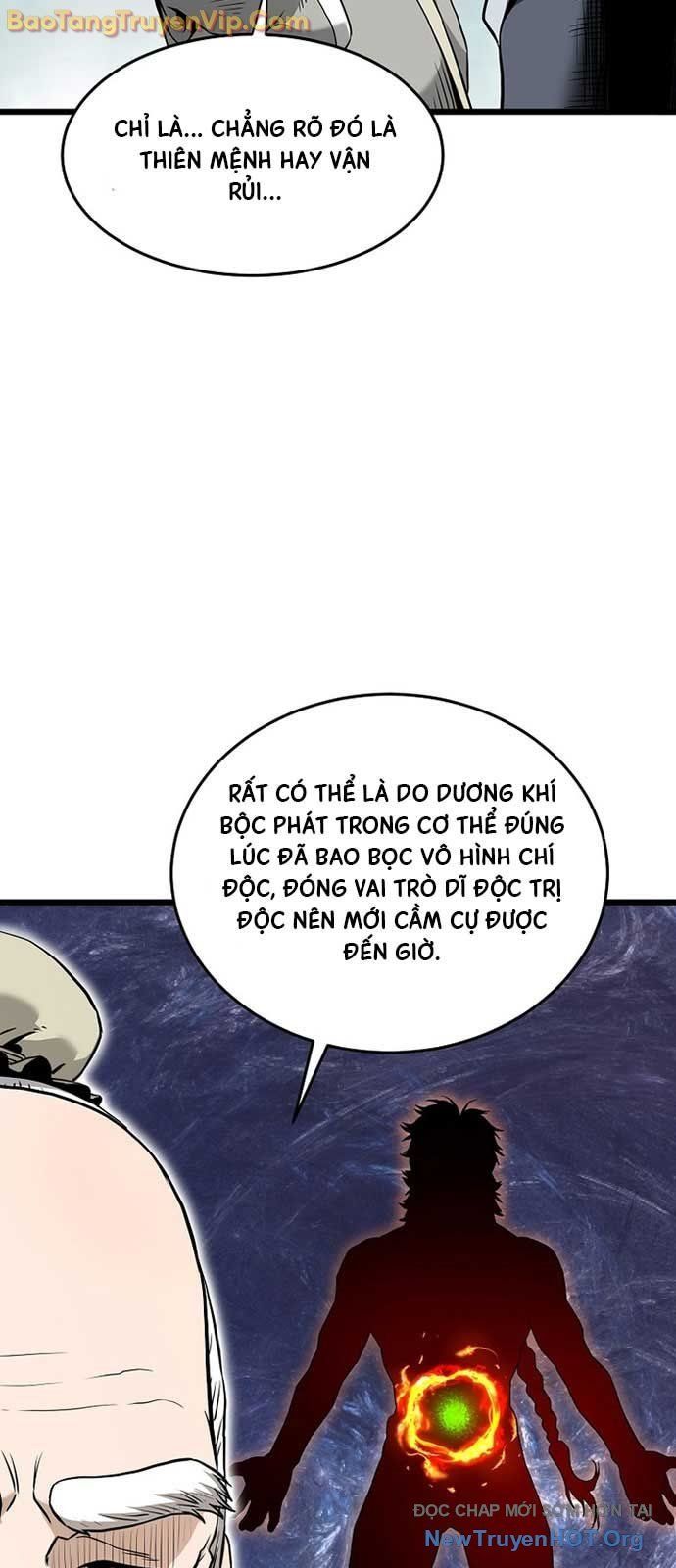 đọc truyện Đăng Nhập Murim Chương 227 ảnh 51 tại Truyện Dạ Ký