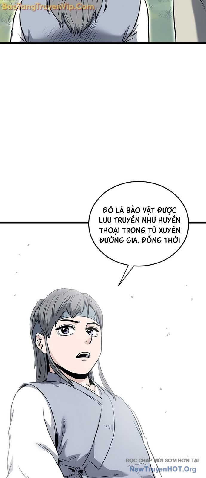 đọc truyện Đăng Nhập Murim Chương 227 ảnh 64 tại Truyện Dạ Ký