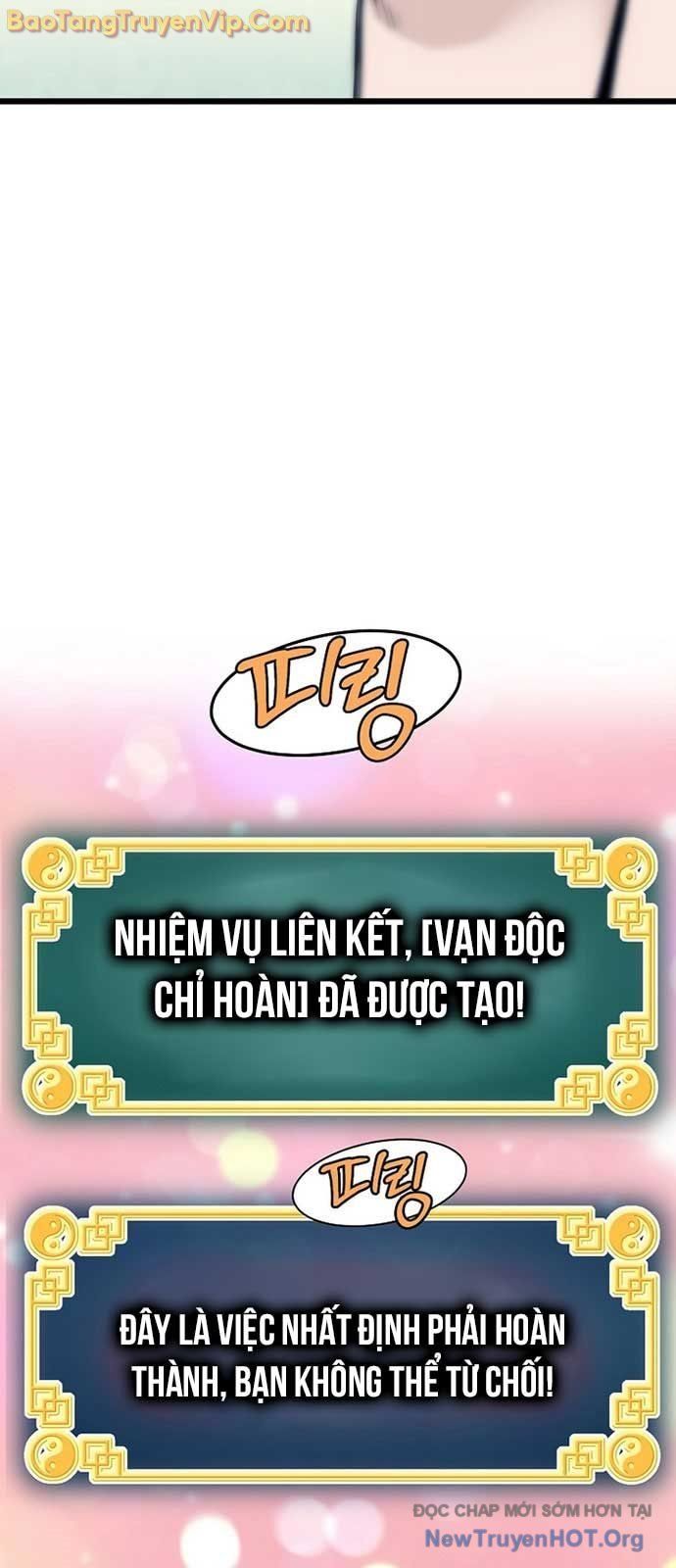 đọc truyện Đăng Nhập Murim Chương 227 ảnh 66 tại Truyện Dạ Ký