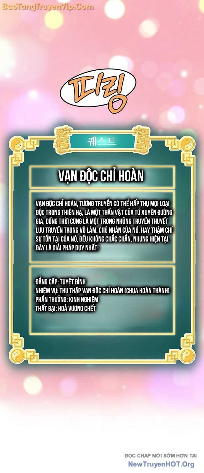 đọc truyện Đăng Nhập Murim Chương 227 ảnh 67 tại Truyện Dạ Ký