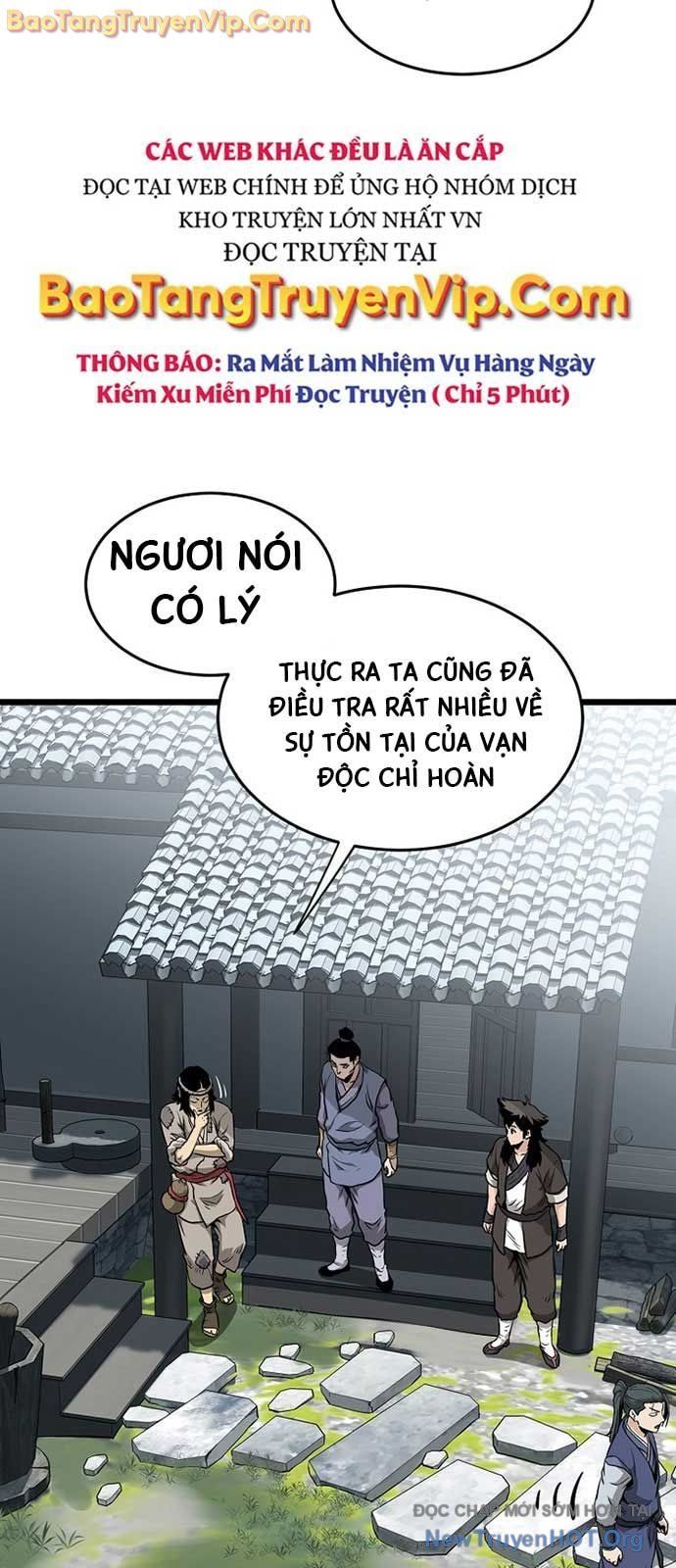đọc truyện Đăng Nhập Murim Chương 227 ảnh 75 tại Truyện Dạ Ký