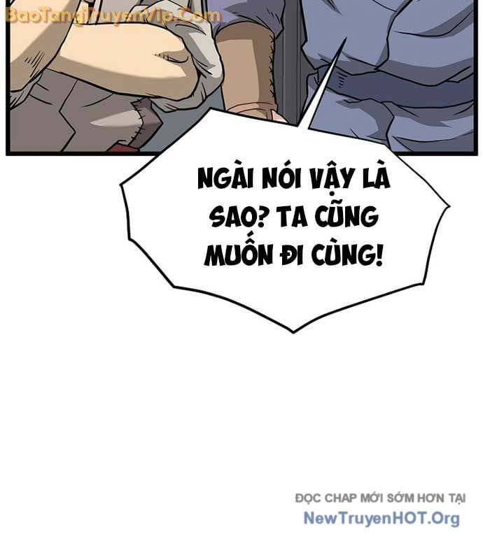 đọc truyện Đăng Nhập Murim Chương 227 ảnh 77 tại Truyện Dạ Ký