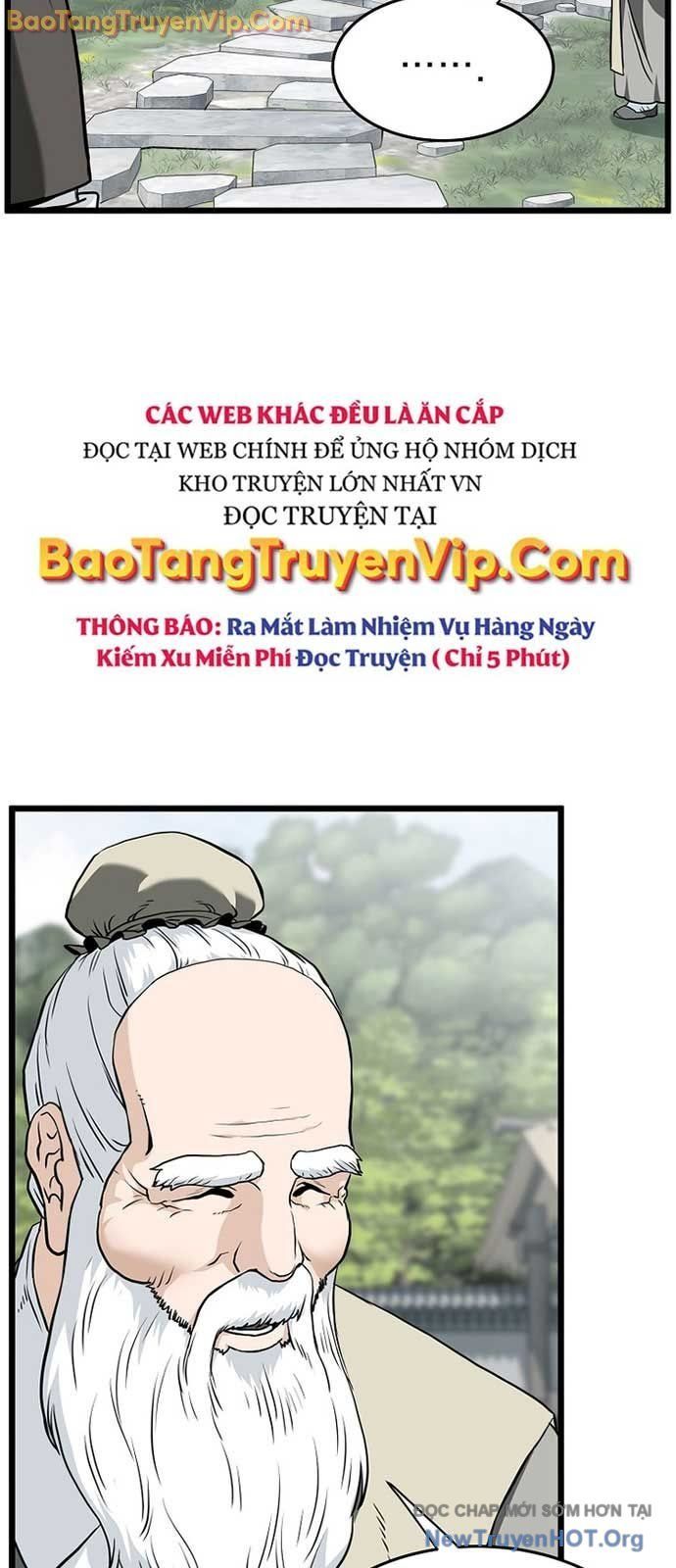 đọc truyện Đăng Nhập Murim Chương 227 ảnh 82 tại Truyện Dạ Ký