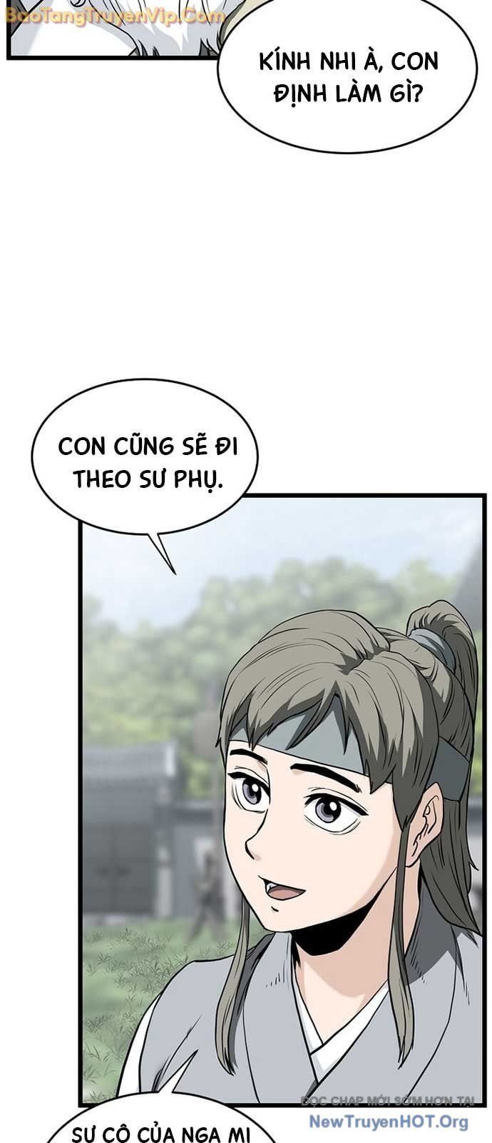 đọc truyện Đăng Nhập Murim Chương 227 ảnh 83 tại Truyện Dạ Ký