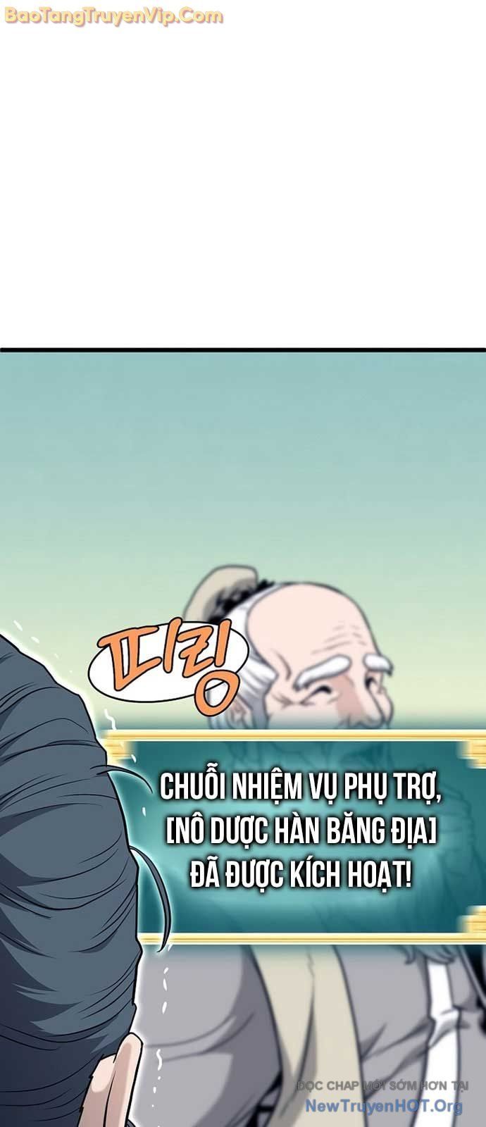 đọc truyện Đăng Nhập Murim Chương 227 ảnh 10 tại Truyện Dạ Ký