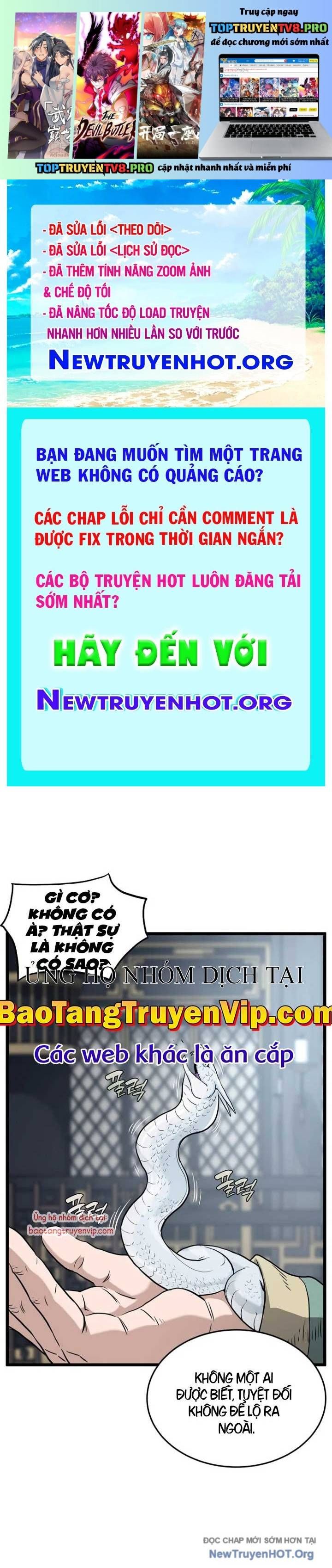 đọc truyện Đăng Nhập Murim Chương 229 ảnh 2 tại Thiên Thai Truyện