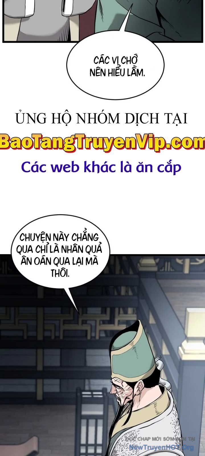 đọc truyện Đăng Nhập Murim Chương 229 ảnh 23 tại Thiên Thai Truyện