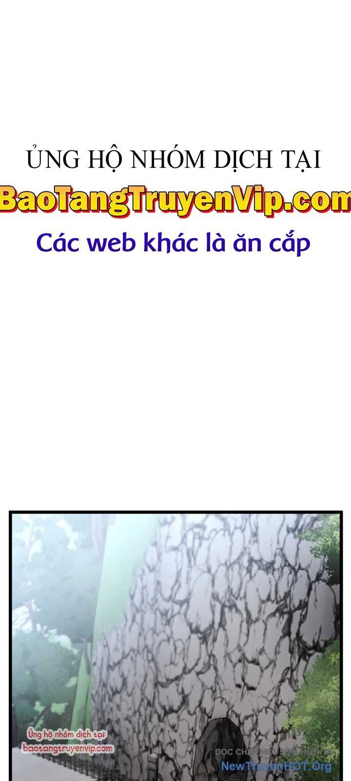 đọc truyện Đăng Nhập Murim Chương 229 ảnh 33 tại Thiên Thai Truyện