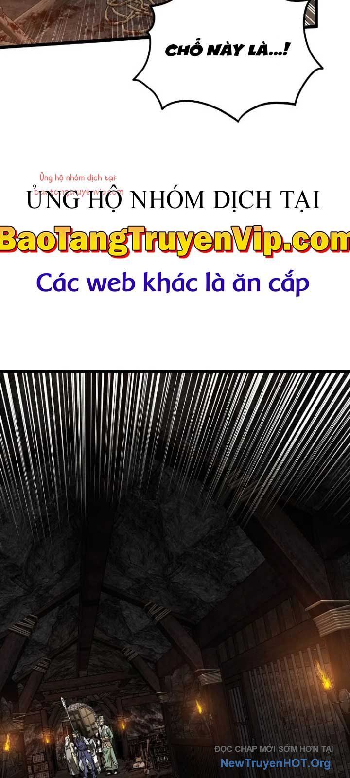 đọc truyện Đăng Nhập Murim Chương 229 ảnh 43 tại Thiên Thai Truyện